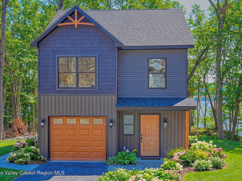 1st image of 11 Mueller Road