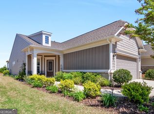 717 Bay Skipper Ct, Griffin, GA 30223