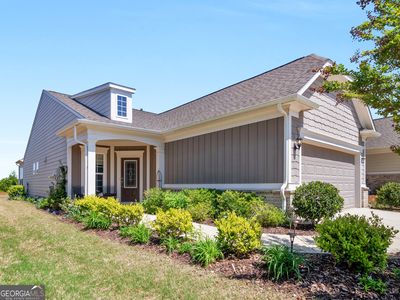 717 Bay Skipper Ct, Griffin, GA, 30223