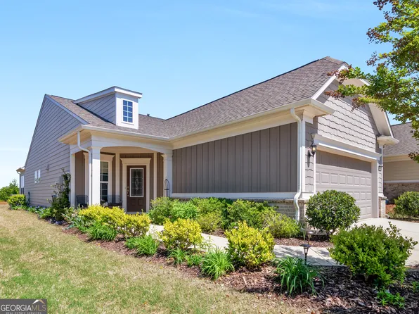 717 Bay Skipper Ct, Griffin, GA 30223