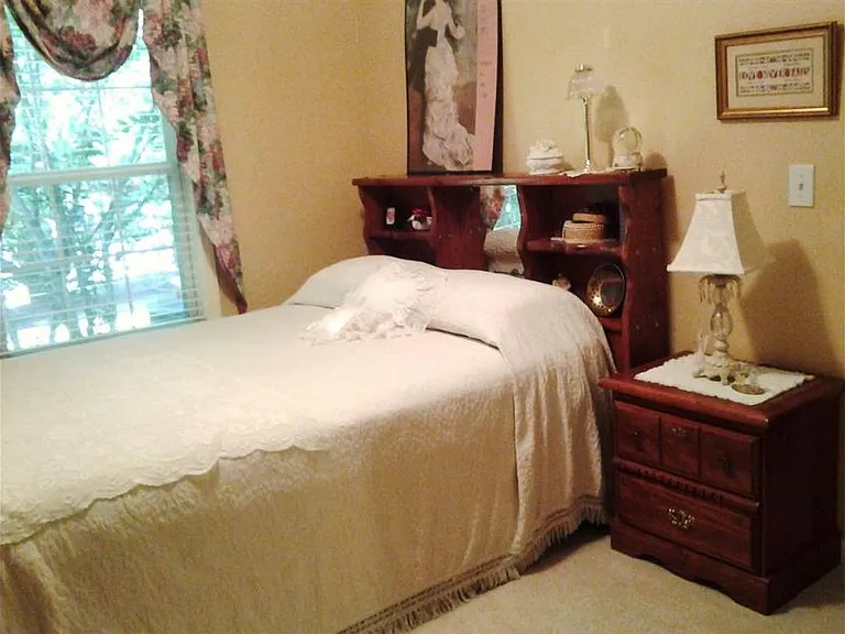 400 Cliffview Ct — Photo 12