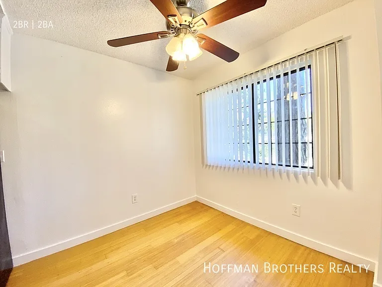 9801 Tabor St #203 — Photo 4