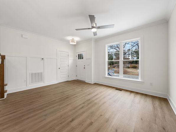 Campus area rental source photo 2