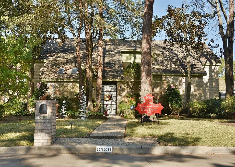 1st image of 8130 Bairnsdale Ln