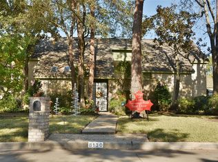 8130 Bairnsdale Ln, Houston, TX 77070