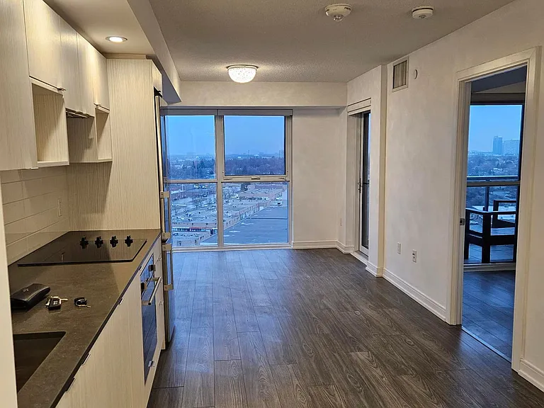 225 Village Green Sq #1301 — Photo 3