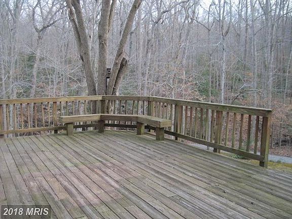 5th image of 16719 Ostenbury Ct