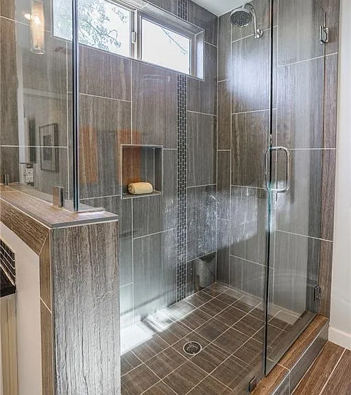 701 Zennia St #B — Photo 20