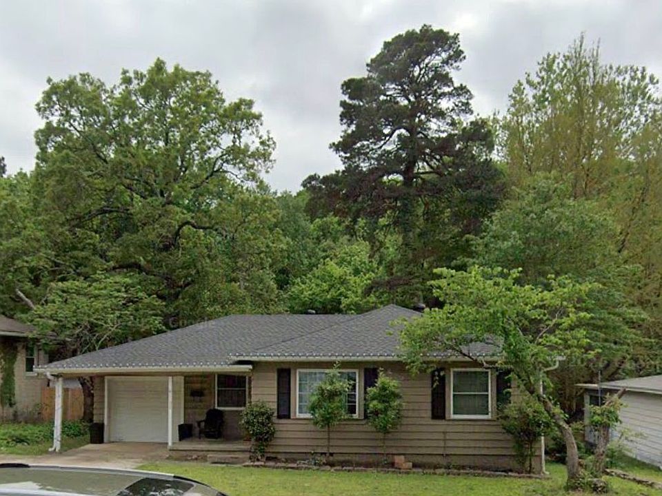 1st image of 1108 Pine Valley Rd