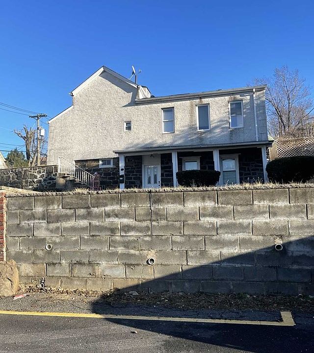 Total 84+ imagen fort lee zillow Thptnganamst.edu.vn