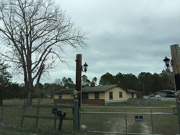 2nd image of 286 Quarter Horse Ln