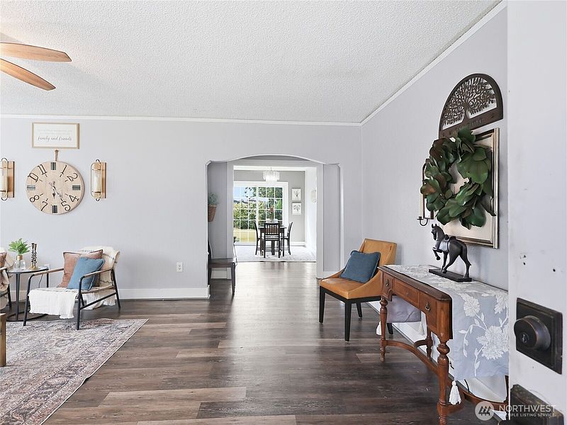 3rd image of 2409 Cherry Street