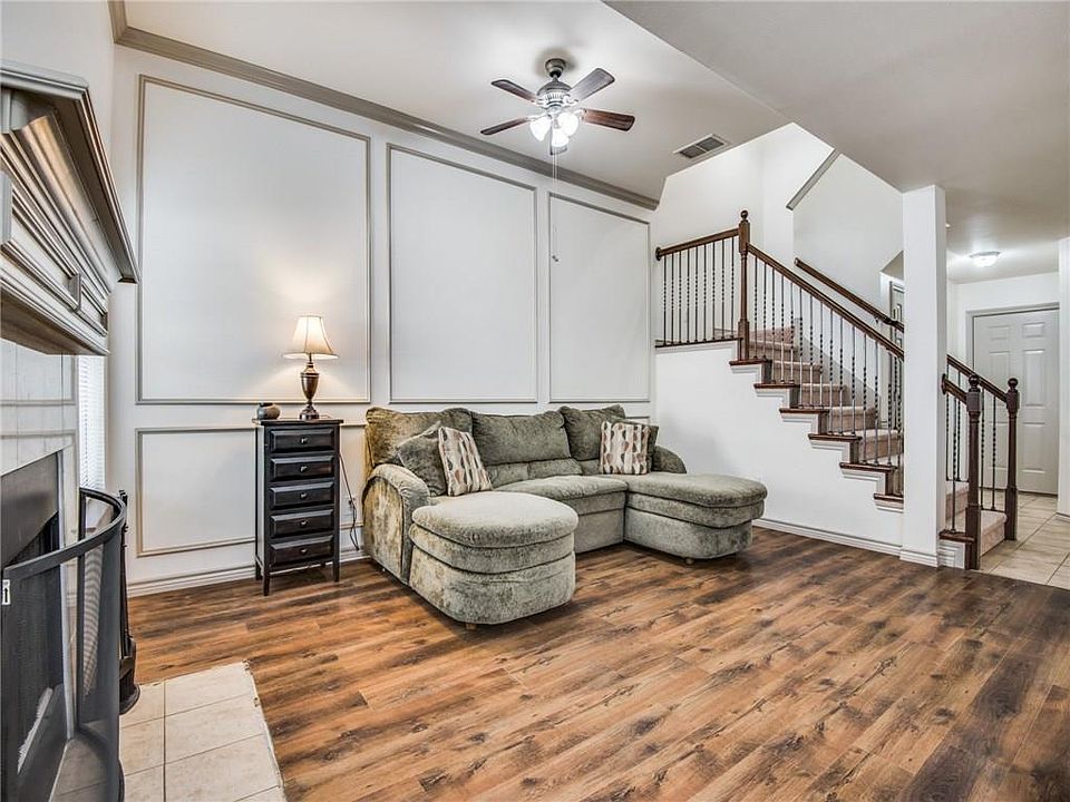 1st image of 3912 Fernando Dr