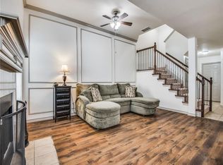 3912 Fernando Dr, Euless, TX 76040