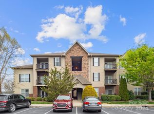 234 Brickton Village Cir UNIT 303, Fletcher, NC 28732