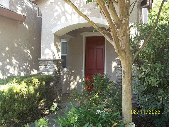 2nd image of 1304 Manza Cir