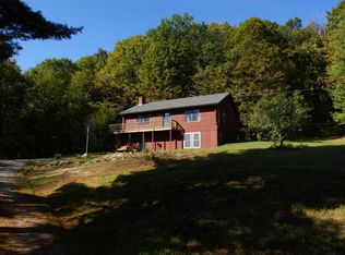 69 Dublin Rd, Granville, NY 12832