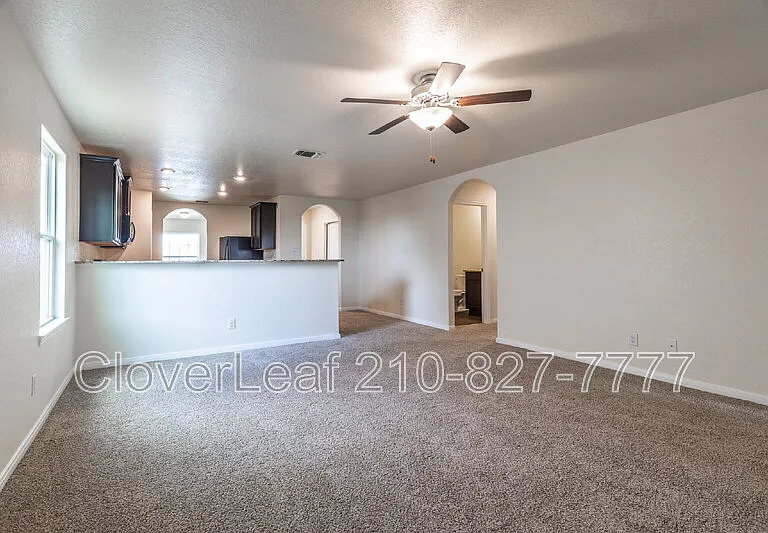 15266 Snug Harbor Way — Photo 12