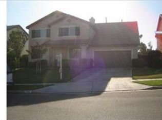 556 Harding Rd, Corona, CA 92879