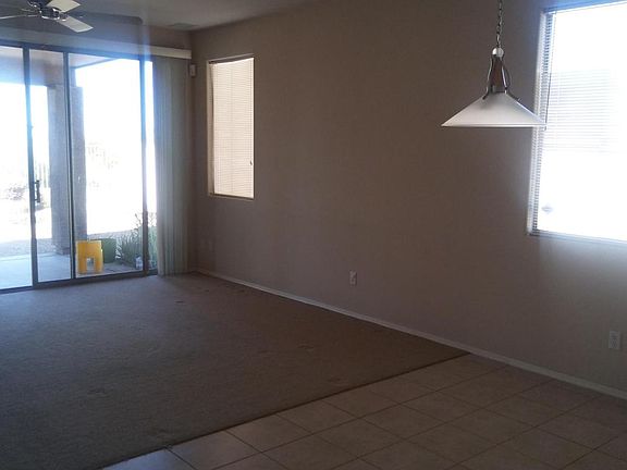 4th image of 18236 W Canyon Ln