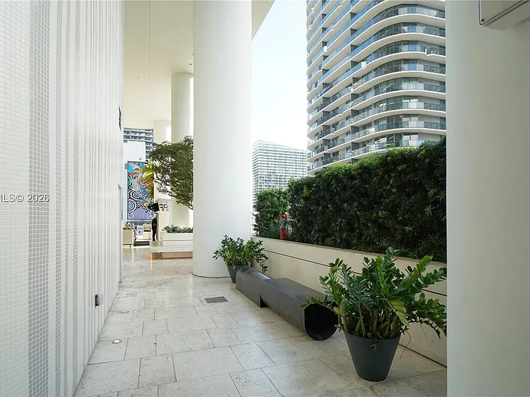 801 S Miami Ave #2506 — Photo 40
