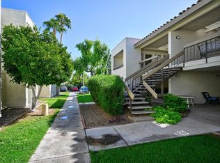 3002 N 70th St UNIT 235, Scottsdale, AZ 85251