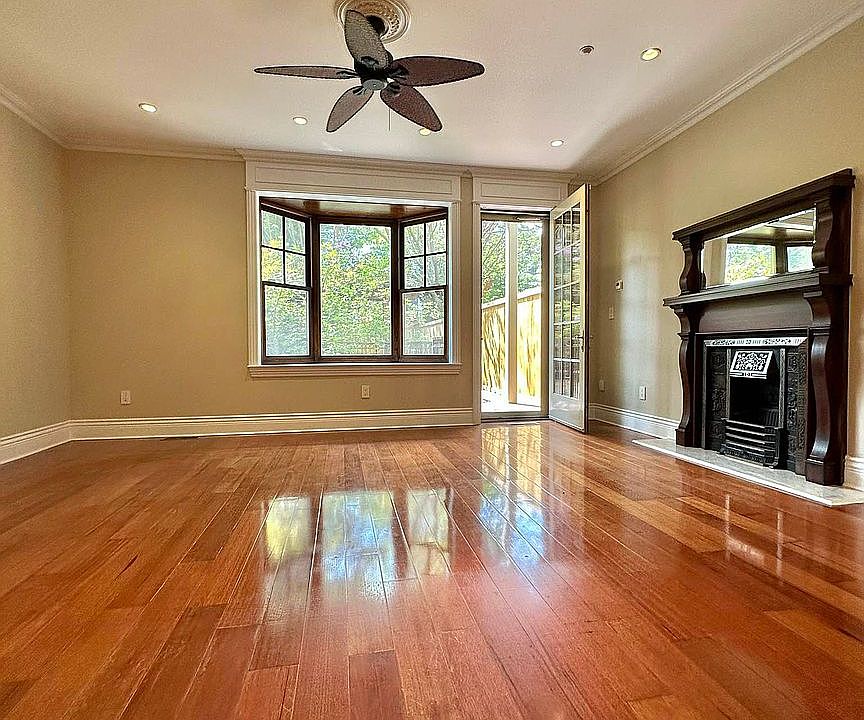 1st image of 190 Saint Marks Ave APT 1