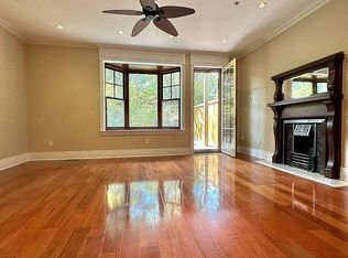 190 Saint Marks Ave APT 1, Brooklyn, NY 11238