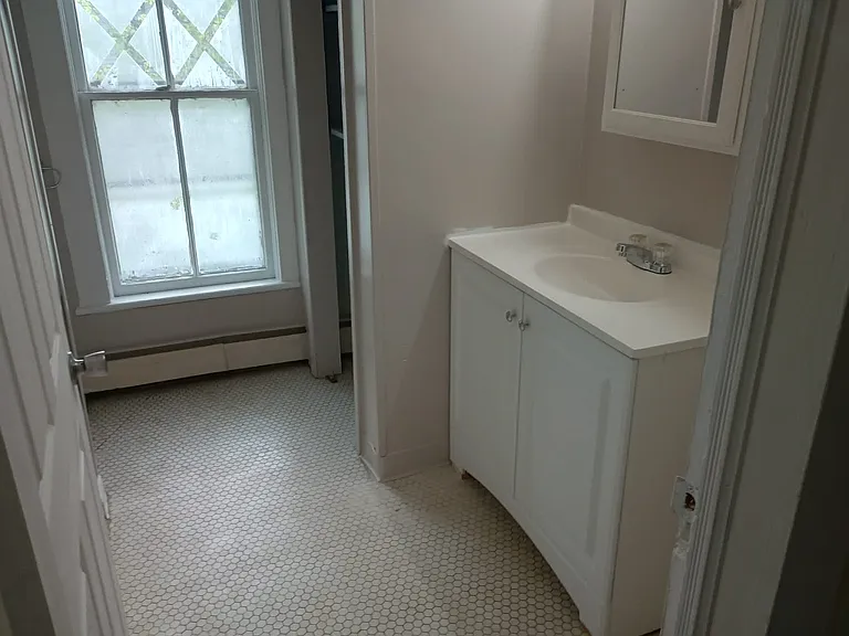 16-18 Orchard St #2 — Photo 15