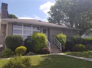 318 Quemahoning St, Boswell, PA 15531
