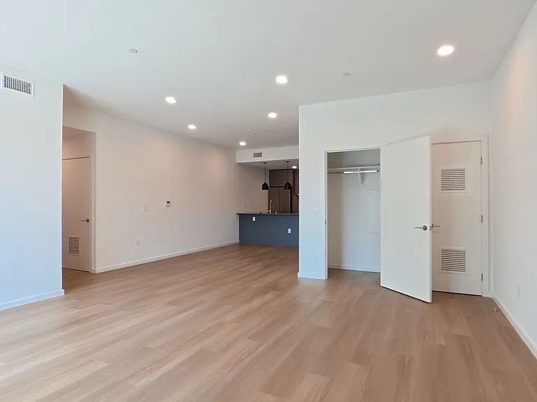 5119 Colfax Ave #203 — Photo 8