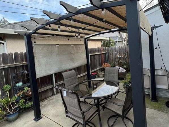 sacramento-california-25805516 picture