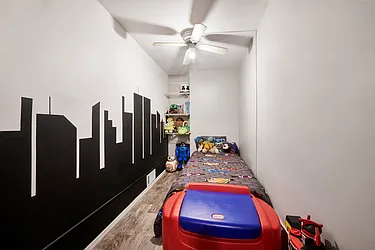 Sold by House-N-Key Realty