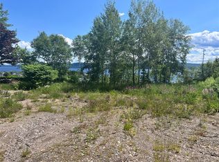 36 Maple St, Springdale, NL A0J1T0