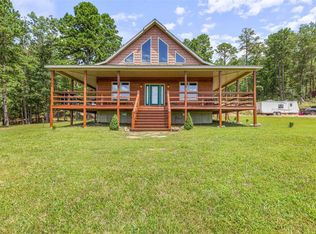 5011 Highway F, Annapolis, MO 63620