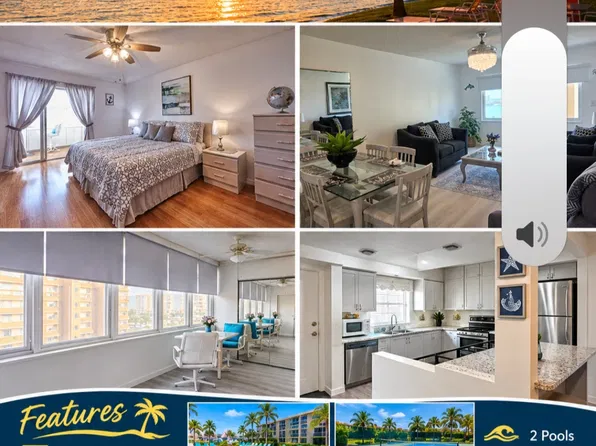 4550 Cove Cir, Saint Petersburg, FL