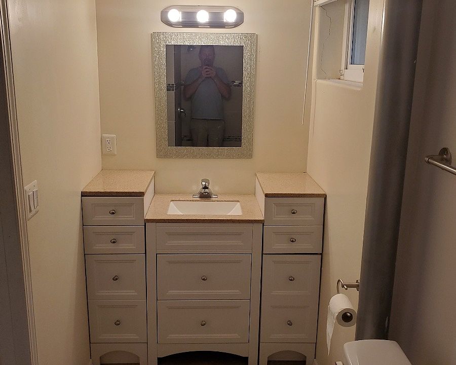 Unit c 22 Ba 2_11092025