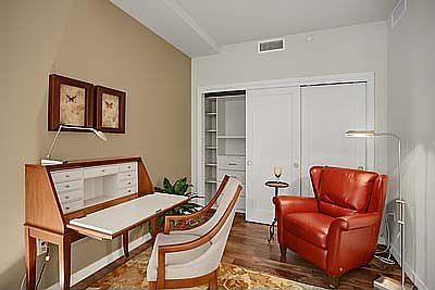 2nd image of 10000 Main St Unit 208