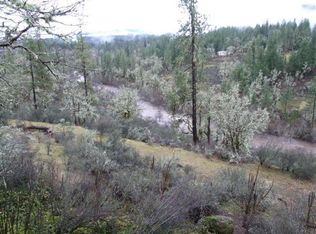 1111 Netherlands, Jackson, OR 97541