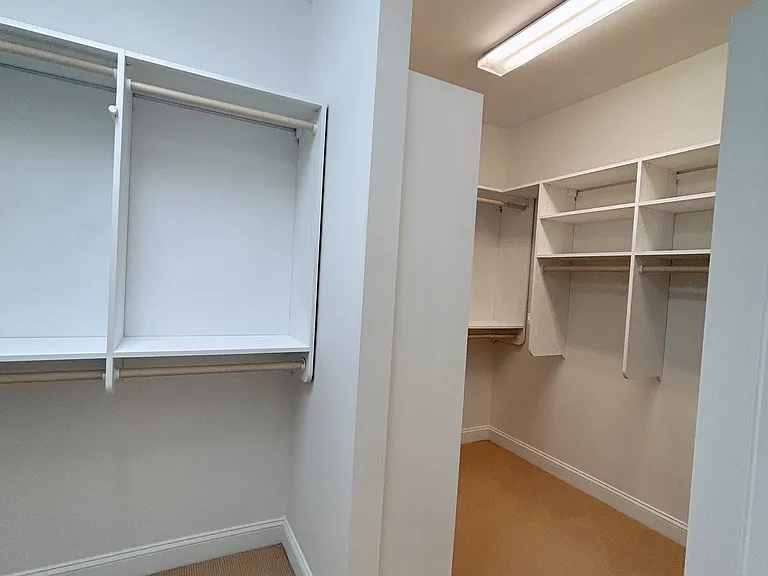 7615 Quail Park Dr — Photo 17