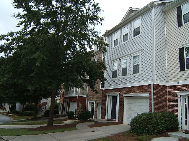 1st image of 3685 Lantern Walk Ln
