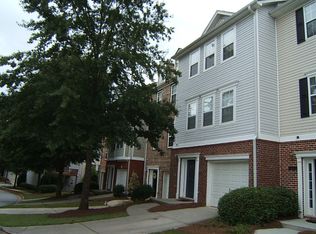 3685 Lantern Walk Ln, Scottdale, GA 30079
