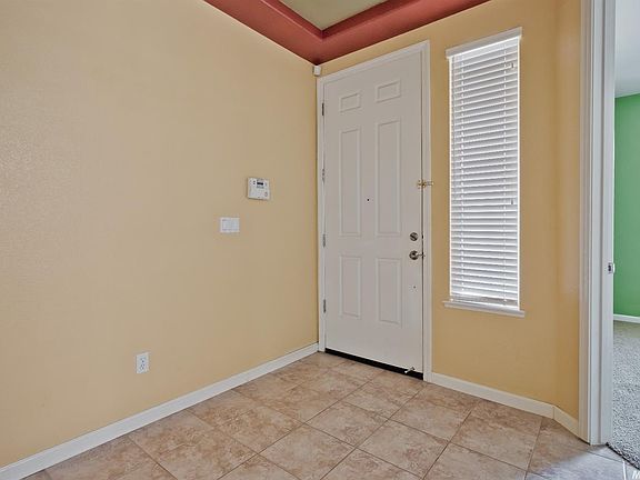 3rd image of 1459 Granite Creek Dr