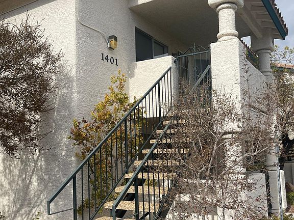 4th image of 1401 Cinder Rock Dr Unit 201