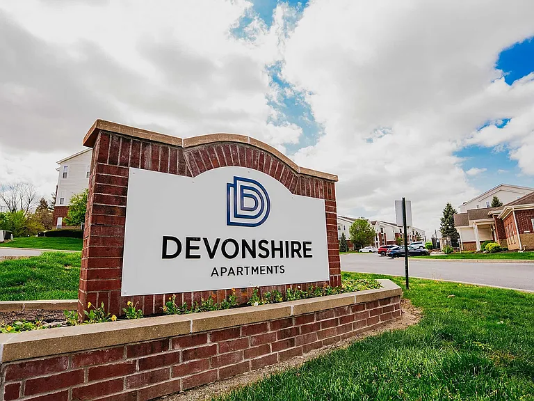 Devonshire - 36