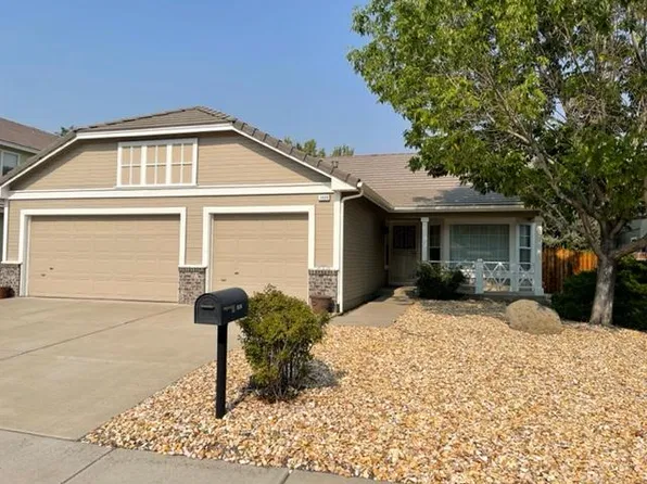 1026 Ricco Dr, Sparks, NV 89434