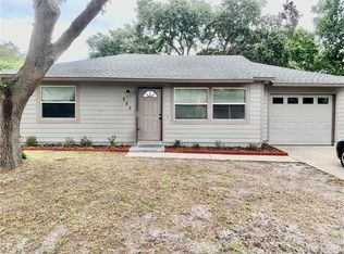 179 Moonbeam Rd, Apopka, FL 32712