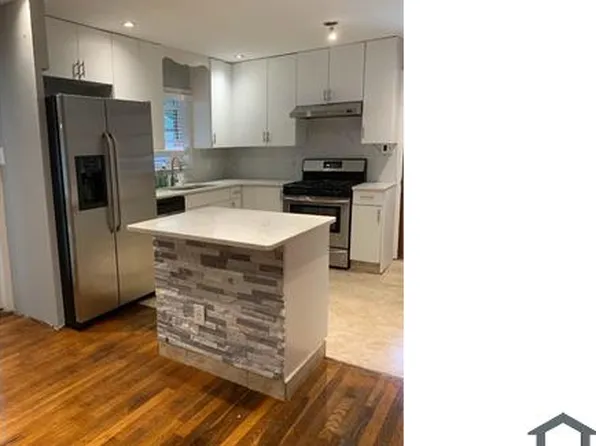 4508 Cinderella Rd, Charlotte, NC 28213