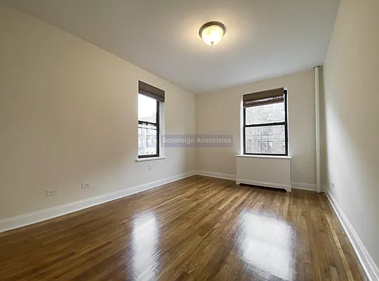 Rented by Sovereign Associates | media 4