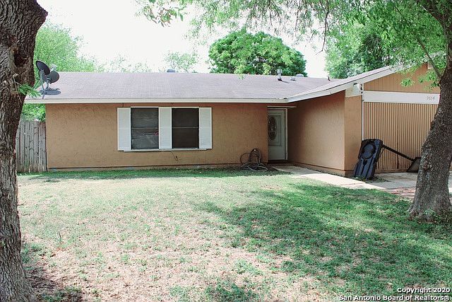 1st image of 9614 Bear Creek Dr